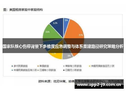 国家队核心伤停背景下多维度应急调整与体系重建路径研究策略分析